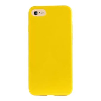 coque iphone 6 jaune moutarde coque iphone 6 jaune moutarde
