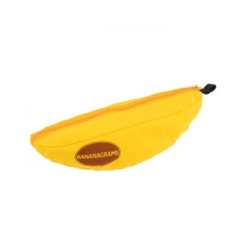 Bananagrams Piatnik