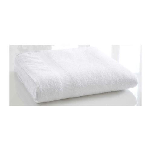TODAY Drap de bain Chantilly 100% Coton - 70 x 130 cm