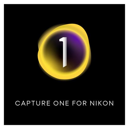 Capture one logiciel de retouche photo pour nikon