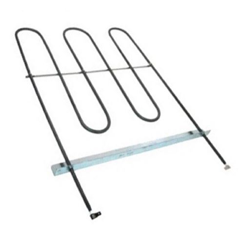 Hotpoint Resistance Sole 1200W (300491-14509) Four, Cuisinière C00081590 Ariston Hotpoint, Indesit, Whirlpool, Scholtes, Creda - 300491_3662894672731