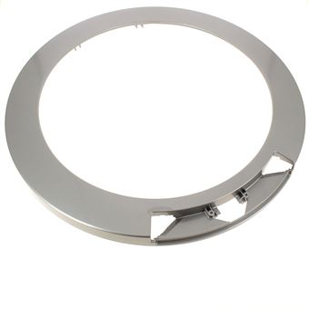 Cerclage hublot exterieur 00672818 00366112 - lave-linge - 1