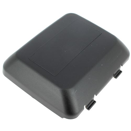 Couvercle de filtre a air pour Moteur de tondeuse Honda, Tondeuse a gazon Id-tech, Tondeuse a gazon Verciel, Tondeuse a gazon Heliance