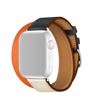 Bracelet montre compatible on sale hermes