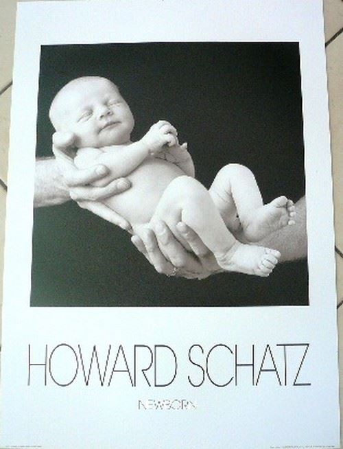 Acheter Howard Schatz - 50x70 cm - AFFICHE / POSTER État correct - 16,99 € Howard Schatz - 50x70 cm - AFFICHE / POSTER État correct - reconditionné disponible sur Fnac