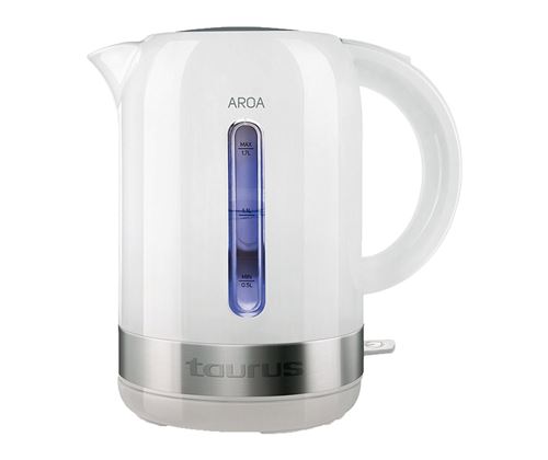 Taurus 958517000 Bouilloire d'eau
