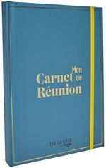 CARN REUNION ORGANISE 15X21