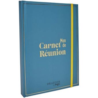 CARN REUNION ORGANISE 15X21