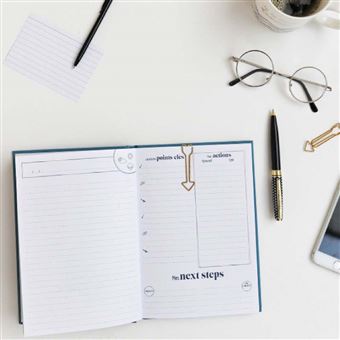 CARN REUNION ORGANISE 15X21