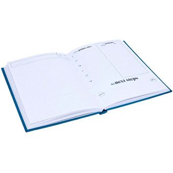 CARN REUNION ORGANISE 15X21