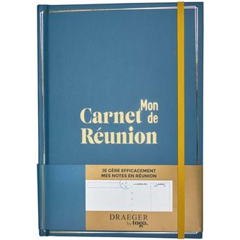 CARN REUNION ORGANISE 15X21