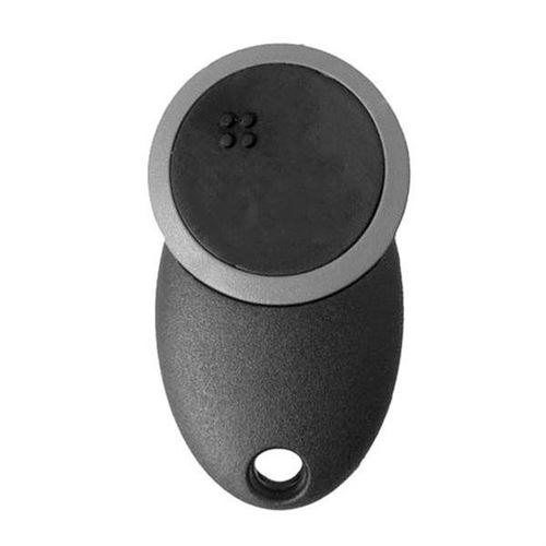 Teleco Télécommande Txp-433-A01