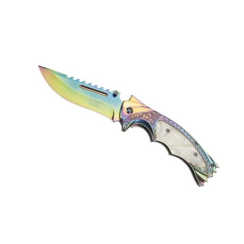 Couteau Herbertz 567312