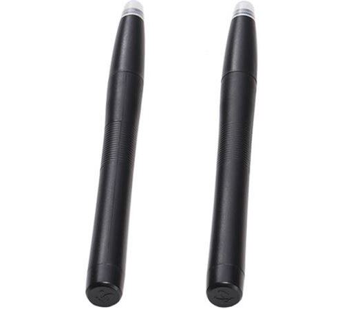 Canon LV de ip01 Stylet interactif 2stã1/4ck inclus dans