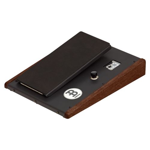 PEDALE MEINL FX FX10