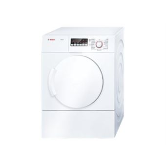 Sche Linge Bosch Maxx 7 Sensitive Prix
