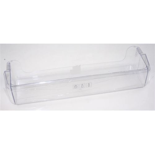 Balconnet Central pour Refrigerateur Samsung