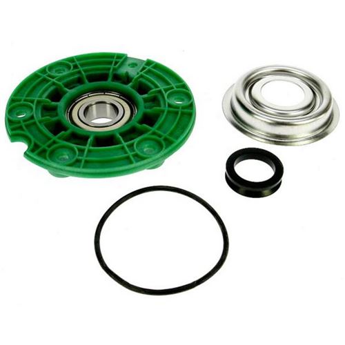 Palier De Tambour Lave Linge Electrolux Palier (Roulement) Complet Gauche Ou Droit (à L'Unité) - Réf: 4055012662