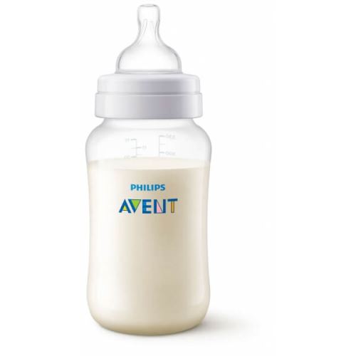 Biberon anti-colic 330 ml - philips avent