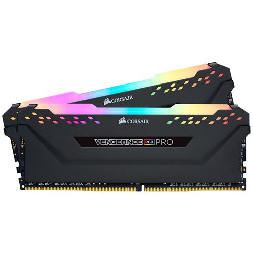 Corsair vengeance 8 gb online