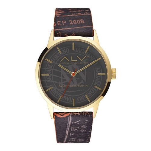 Montre Homme Alviero Martini ALV0012