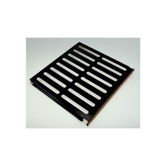 Clayette bois pour réfrigérateur dometic - 1