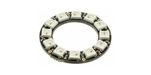 Module d'extension Adafruit 1643 1 pc(s)