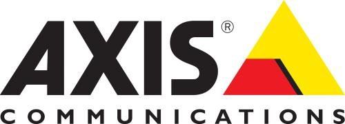 Axis M3058-PLVE IP security camera Indoor & outdoor Dome Black, White