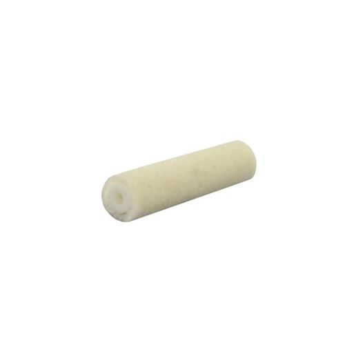 Manchon thermosoudé 110 mm