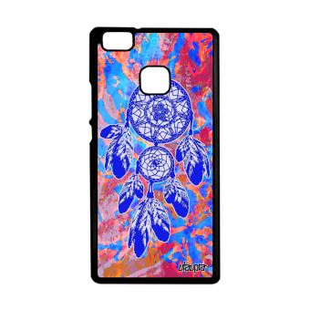coque huawei p9 lite tendance coque huawei p9 lite tendance