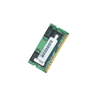 Wewoo - Mémoire vive RAM DDR3 1600 MHz 8 Go Module général de spéciale AMD  pour PC bureau - RAM PC - Rue du Commerce