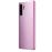 Huawei P30 Pro 128 GB 6,47" Smartphone Mystic Lavender exclusief voor Fnac_2