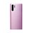 Huawei P30 Pro 128 GB 6,47" Smartphone Mystic Lavender exclusief voor Fnac_3