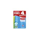 CLAIRFTN RDC6 LOT 4 CAH PIQ 96P A4 SY