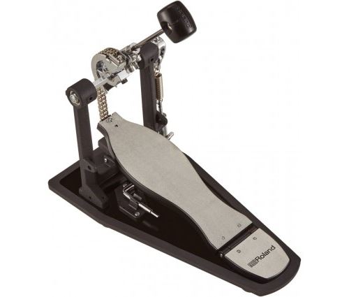 Non Communiqué Roland Rdh-100A - Pédale De Grosse Caisse V-Drums - Image 1