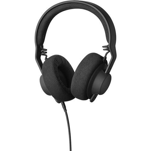 AIAIAI TMA-2 Tonmeister Preset casque