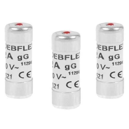 Debflex - Image 2