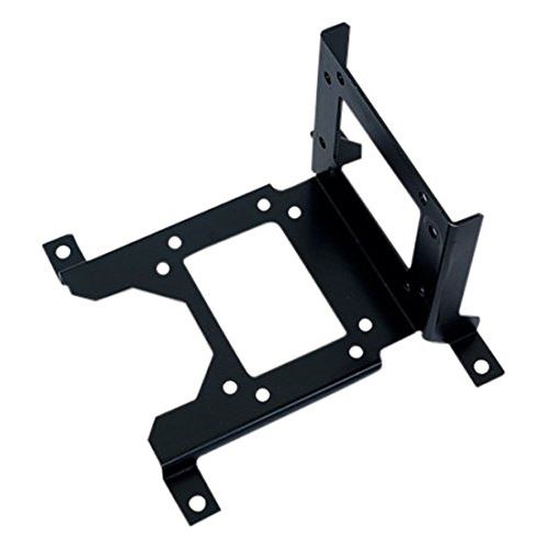EK Water Blocks 3830046997999 accessoires de refroidissement Hardware