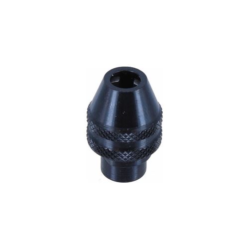 Dremel Mandrin Universel 0,8 - 3,2 Mm 4486 - Image 3