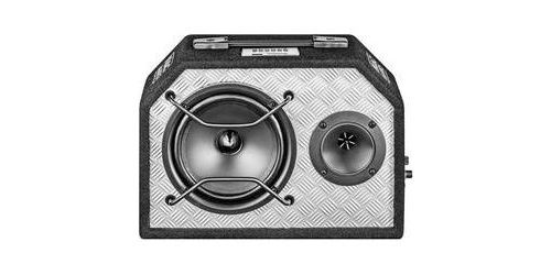 Enceinte PA mobile Mac Audio BT Force 116 1 pc(s)