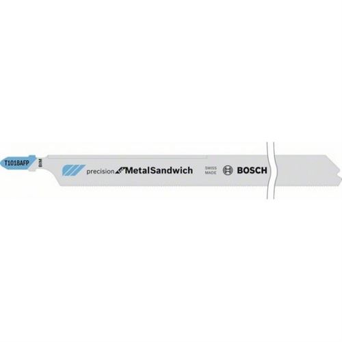 Lame De Scie Bosch Accessories 2608636793 3 PC(S)