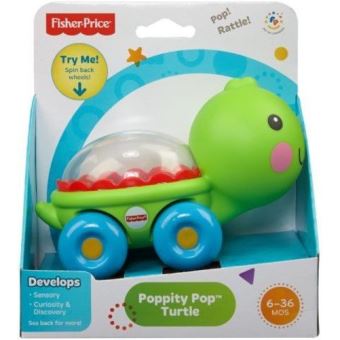 Balancelle Compacte Amis de La Jungle Fisher-Price - Mam'Advisor Balancelle Compacte Amis de La Jungle Fisher-Price - Mam'Advisor