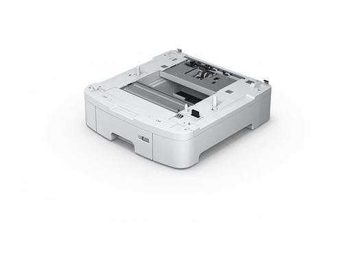 Epson cassette de papier - 500 feuilles