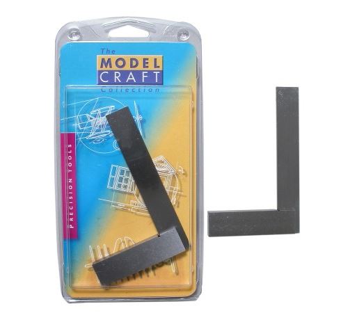 4 inch engineers square (psq2210/4)