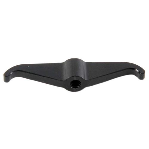 Msc Selles Msc Carbon Seatpost Upper Hanger One Size