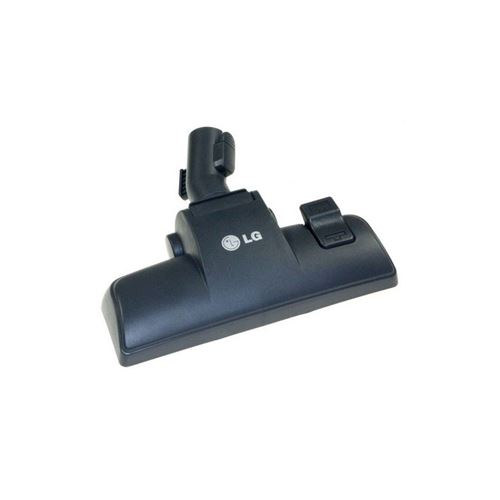 Brosse pour Aspirateur LG