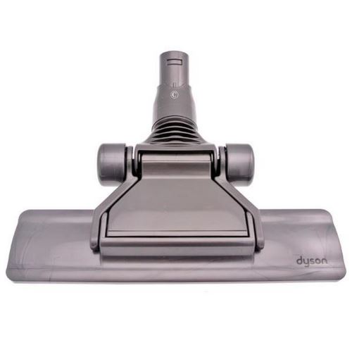 Brosse Flat Out extra-plate (38094-29617) Aspirateur 912072-01 DYSON - 38094_3662894848150