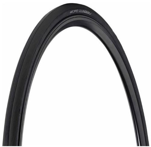 Vredestein boîtier Fiammante R 28x1 5/8x1 1/8 (28-622) noir