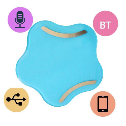 Accueil Bluetooth Smart Electronic Balance IMC de précision Balance