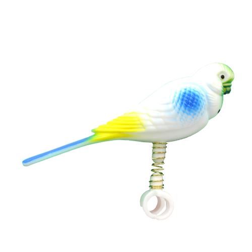 Beaks - Perruche printanniére - UTTR240